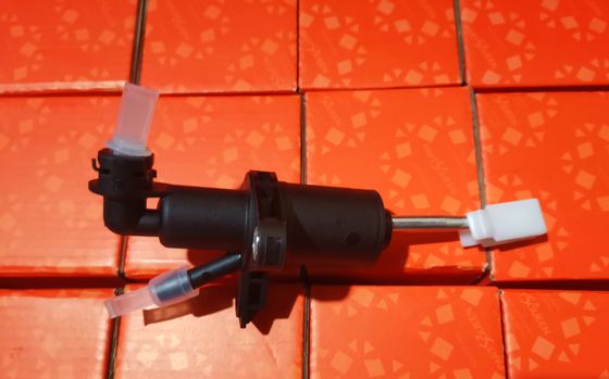 comprar PARTSQUEEN Embreagem do cilindro principal 6Q0721388D 145.5MM Para sistema de embreagem automática online manufacture