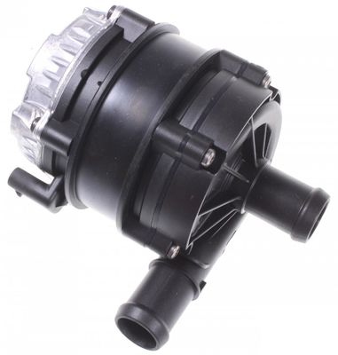 comprar 04L965567A Partes do motor Bomba auxiliar de água online manufacture