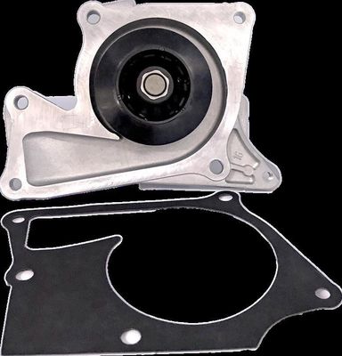 comprar 6072000007 Partes do motor Bomba de água online manufacture