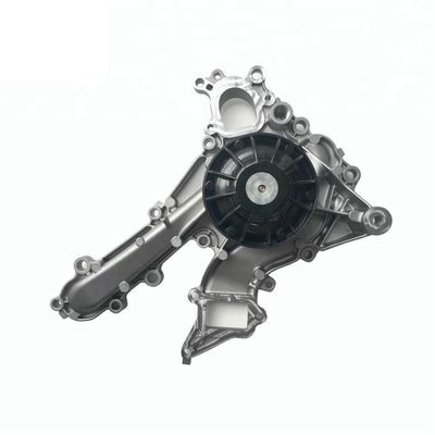 comprar 2762000801 Partes do motor Bomba de água online manufacture