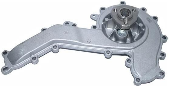 comprar 059121016G Partes do motor Bomba de água online manufacture