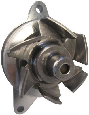 comprar LR053310 Partes do motor Bomba de água online manufacture