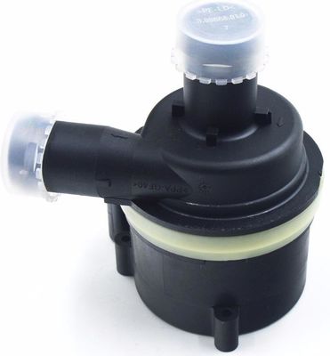 comprar 6R0965561A Bomba de água auxiliar de poupança de energia Partes sobressalentes para automóveis online manufacture