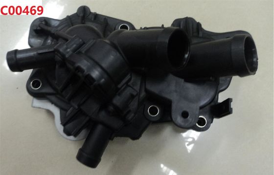 comprar 04E121600AD Partes do motor Bomba de água online manufacture