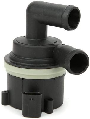 comprar 5N0965561A Partes do motor Bomba auxiliar de água online manufacture