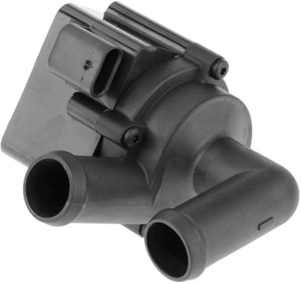 comprar 5N0965561 Partes do motor Bomba auxiliar de água online manufacture