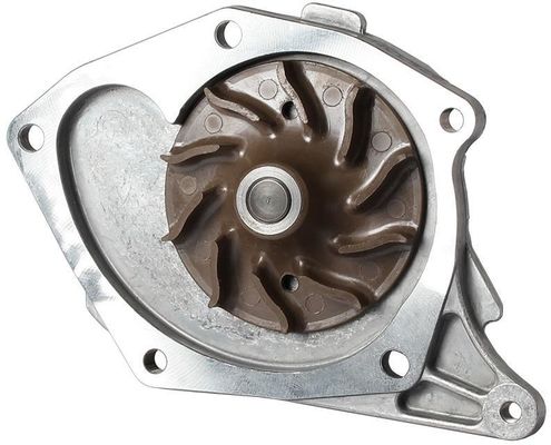 comprar 8200558733 Partes do motor Bomba de água online manufacture