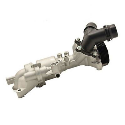 comprar 2742000907 Partes do motor Bomba de água online manufacture