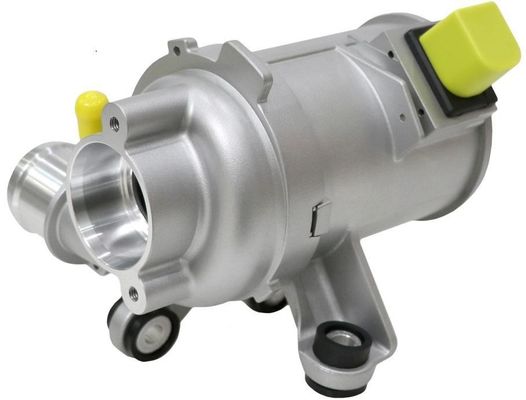 comprar 2742000207 Partes do motor Bomba de água online manufacture