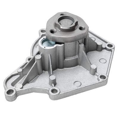 comprar 06E121005D Partes do motor Bomba de água online manufacture