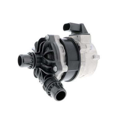 comprar 0005001986 Partes do motor Bomba auxiliar de água online manufacture