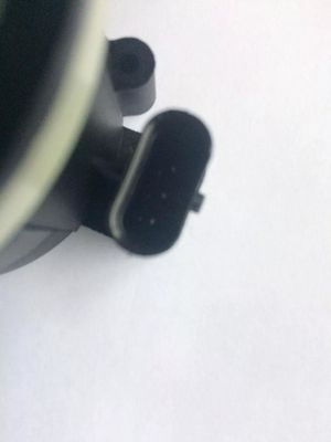 comprar 03L965561A Partes do motor Bomba auxiliar de água online manufacture