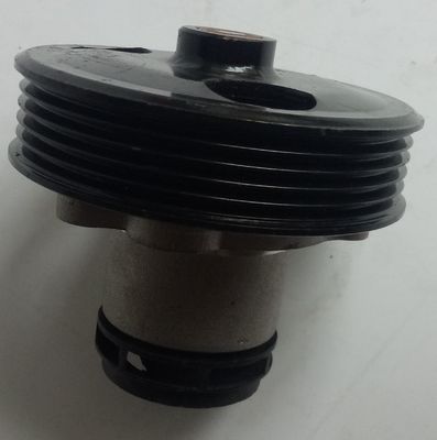 comprar 07K121011BX Partes do motor Bomba de água online manufacture