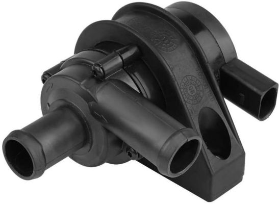 comprar 1K0965561J Partes do motor Bomba auxiliar de água online manufacture