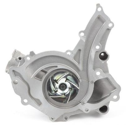 comprar 2732000201 Partes do motor Bomba de água online manufacture