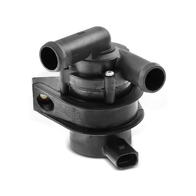 comprar 06E121601C Partes do motor Bomba auxiliar de água online manufacture