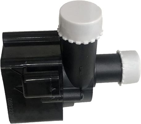 comprar 059121012A Partes do motor Bomba auxiliar de água online manufacture