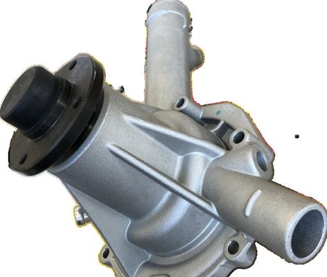 comprar 1112002301 Partes do motor Bomba de água online manufacture