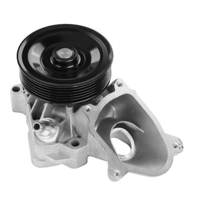comprar 11517805812 Peças do motor BMW Bomba de água online manufacture
