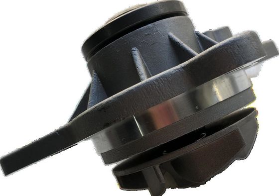 comprar 07D121008A Partes do motor Bomba de água online manufacture