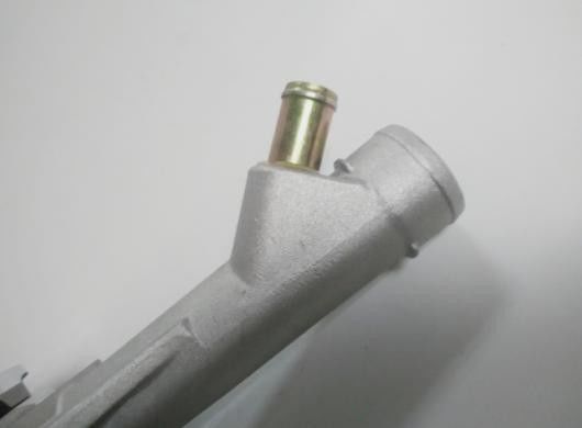 comprar 1112004001 Partes do motor Bomba de água online manufacture