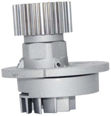 comprar 96352650 Partes do motor Bomba de água online manufacture