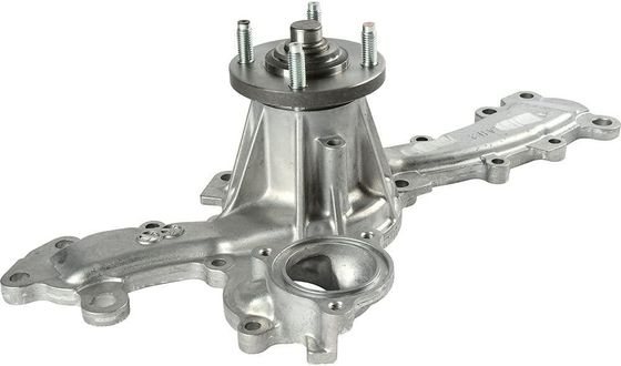 comprar 1610039545 Partes do motor Bomba de água online manufacture