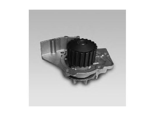 comprar 986841 Partes do motor Bomba de água online manufacture