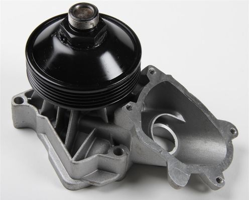 comprar PEB000050 Peças do motor BMW Bomba de água online manufacture