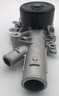 comprar 6112001201 Partes do motor Bomba de água online manufacture