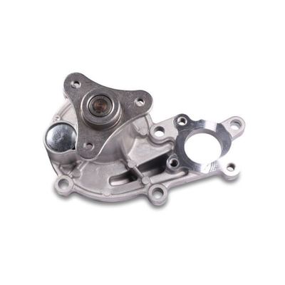 comprar 11518482250 Partes do motor BMW Bomba de água online manufacture