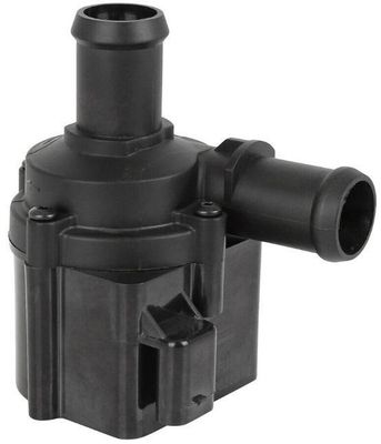 comprar 5Q0965561B Partes do motor Bomba auxiliar de água online manufacture