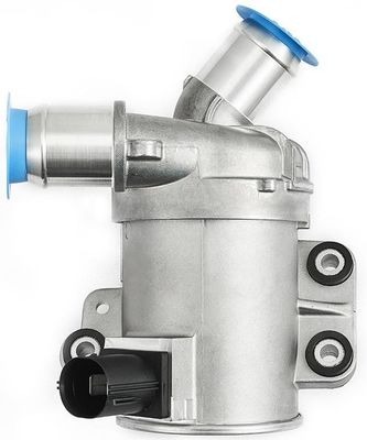 comprar DS7Z8C419B Partes do motor Bomba de água online manufacture