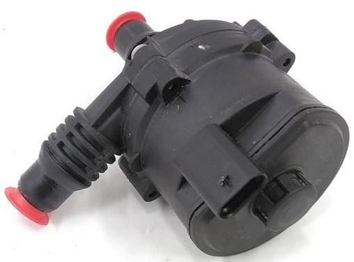 comprar 11518651287 Partes do motor BMW Bomba de água online manufacture