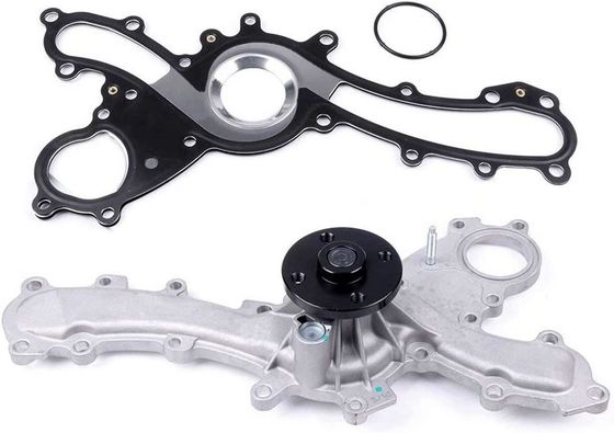 comprar 1610039455 Partes do motor Bomba de água online manufacture
