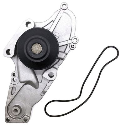 comprar 19200RDMA02 Partes do motor Bomba de água online manufacture