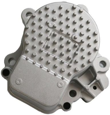 comprar 192005K0A01 Partes do motor Bomba de água online manufacture