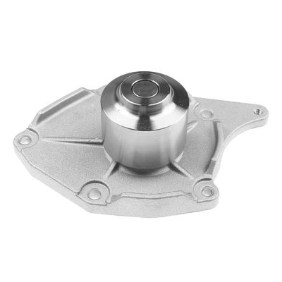 comprar 7701473327 Partes do motor Bomba de água online manufacture