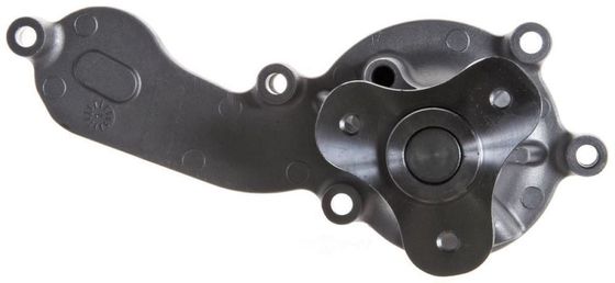 comprar 19200RB0003 Partes do motor Bomba de água online manufacture