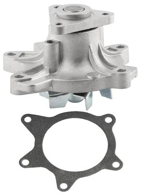 comprar GWT101A Peças do motor Bomba de água online manufacture