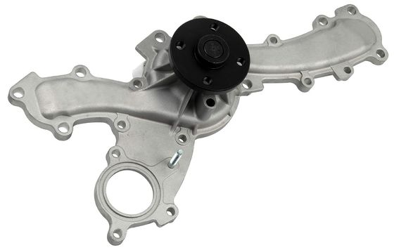 comprar 1610039436 Partes do motor Bomba de água online manufacture