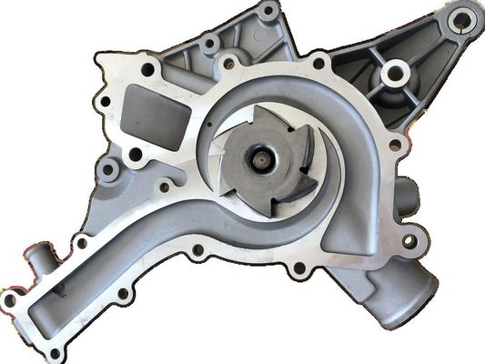 comprar 1122000201 Partes do motor Bomba de água online manufacture