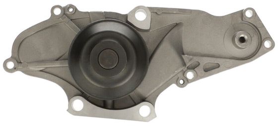 comprar GWHO57A Partes do motor Bomba de água online manufacture