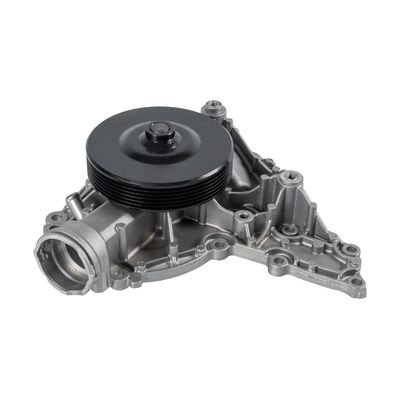 comprar 2722001001 Partes do motor Bomba de água online manufacture