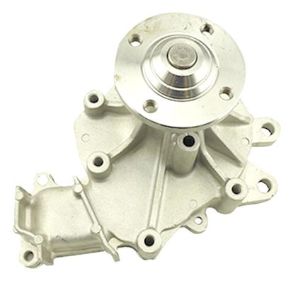 comprar GWT145A Peças do motor Bomba de água online manufacture