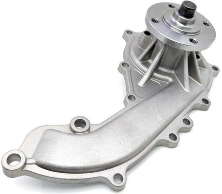 comprar GWT85A Peças do motor Bomba de água online manufacture