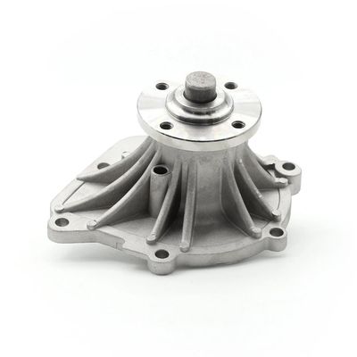 comprar 1611069045 Partes do motor Bomba de água online manufacture