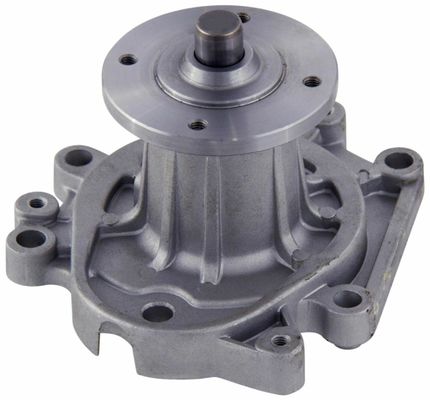 comprar GWT61A Peças do motor Bomba de água online manufacture