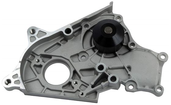 comprar GWT57A Peças do motor Bomba de água online manufacture