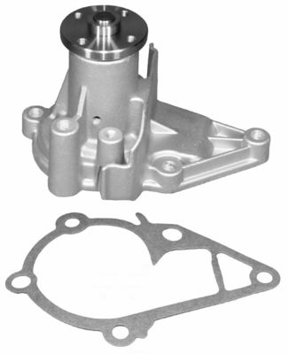 comprar GWHY23A Partes do motor Bomba de água online manufacture